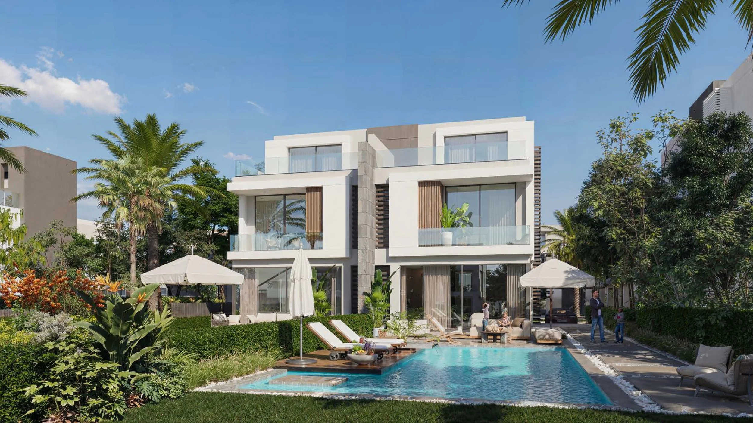 El Patio Jade - Brochure-31.jpg