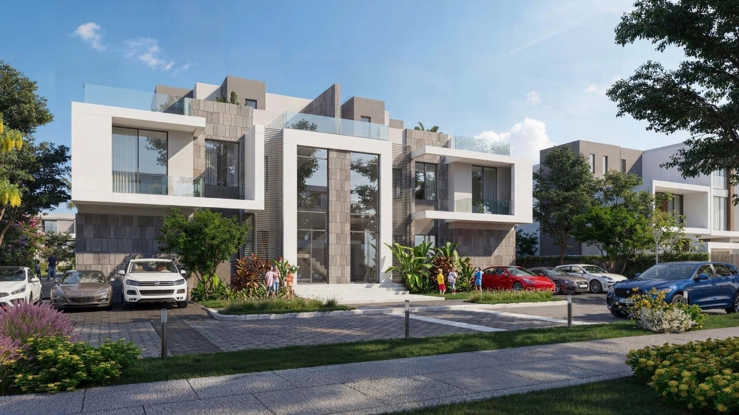 El Patio Jade - Brochure-59.jpg