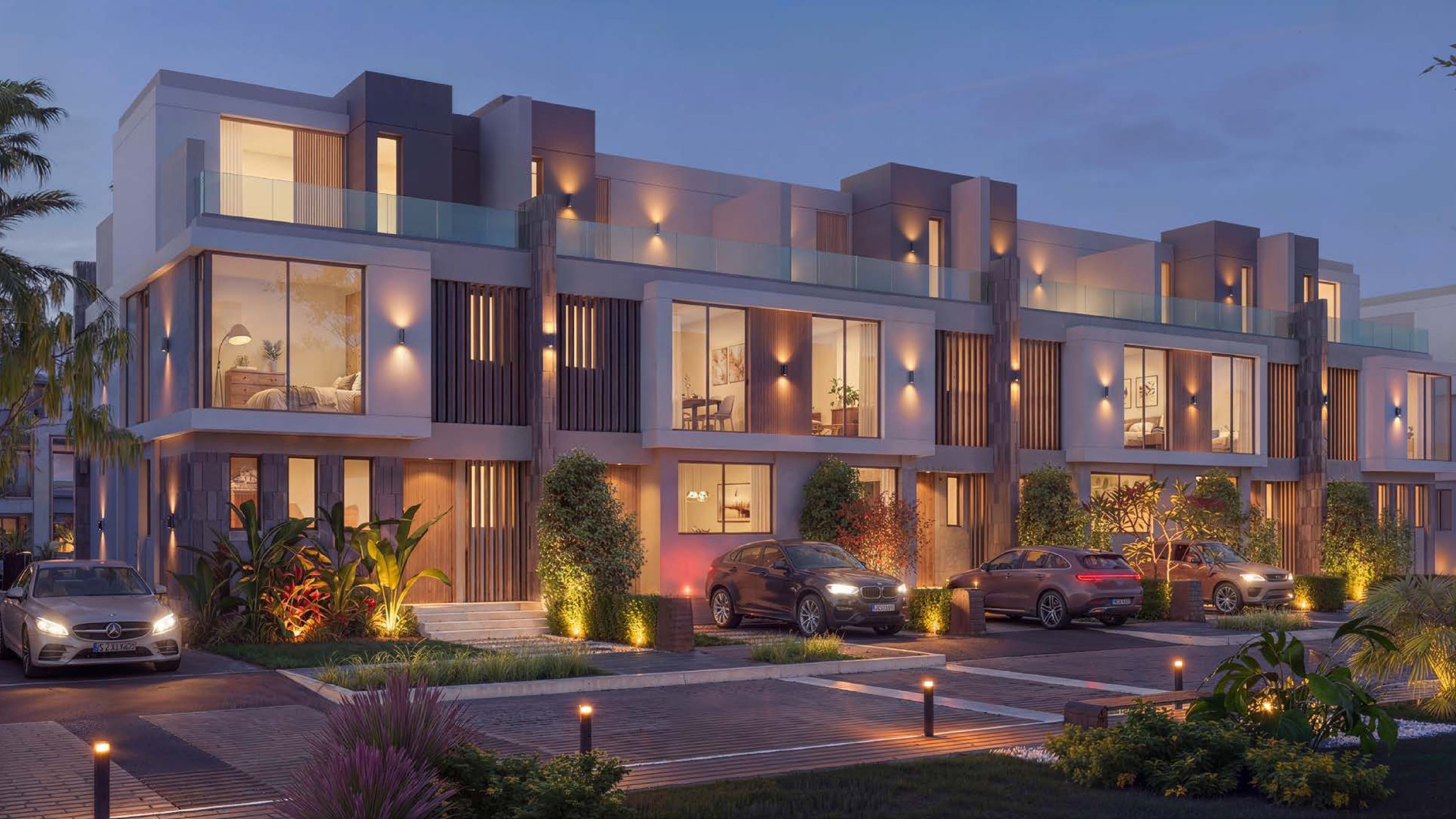 El Patio Jade - Brochure-38.jpg