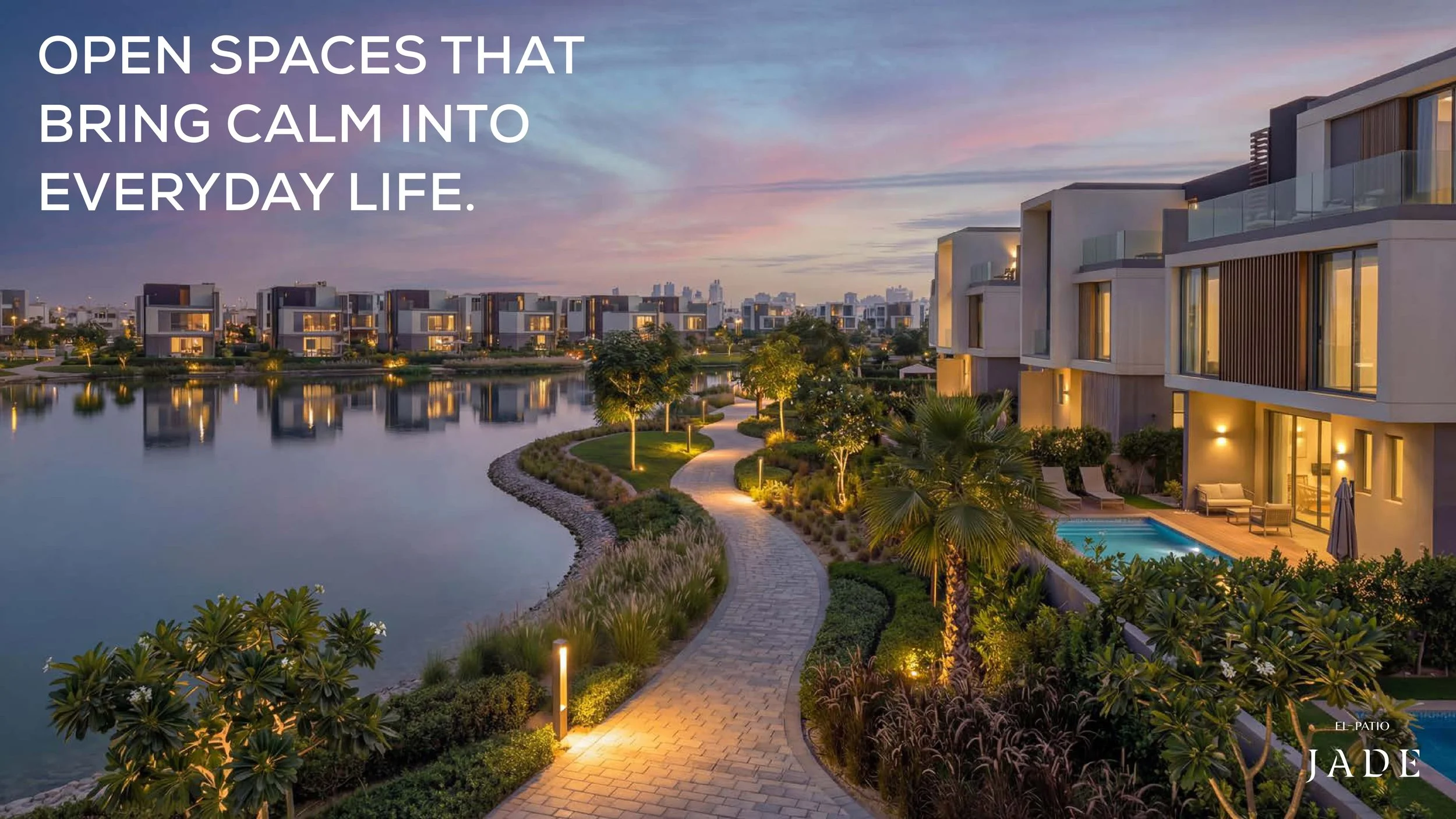 El Patio Jade - Brochure-18.jpg