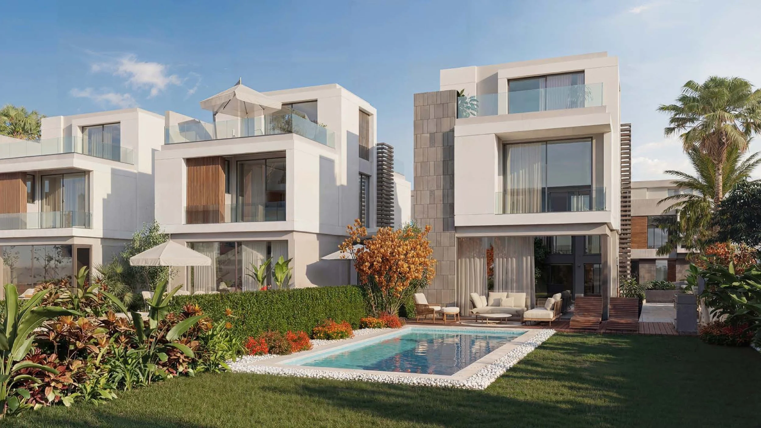 El Patio Jade - Brochure-44.jpg