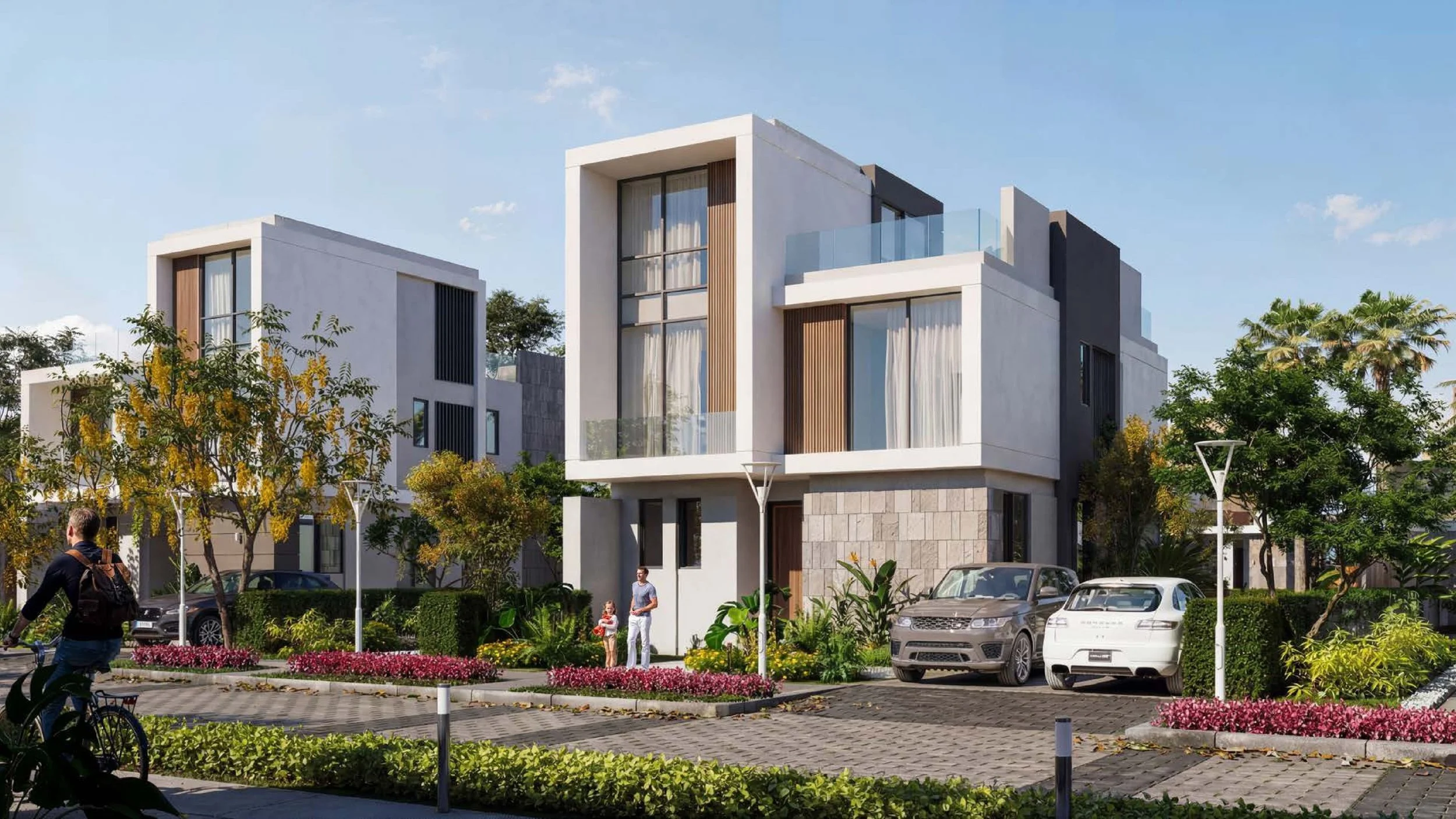 El Patio Jade - Brochure-47.jpg