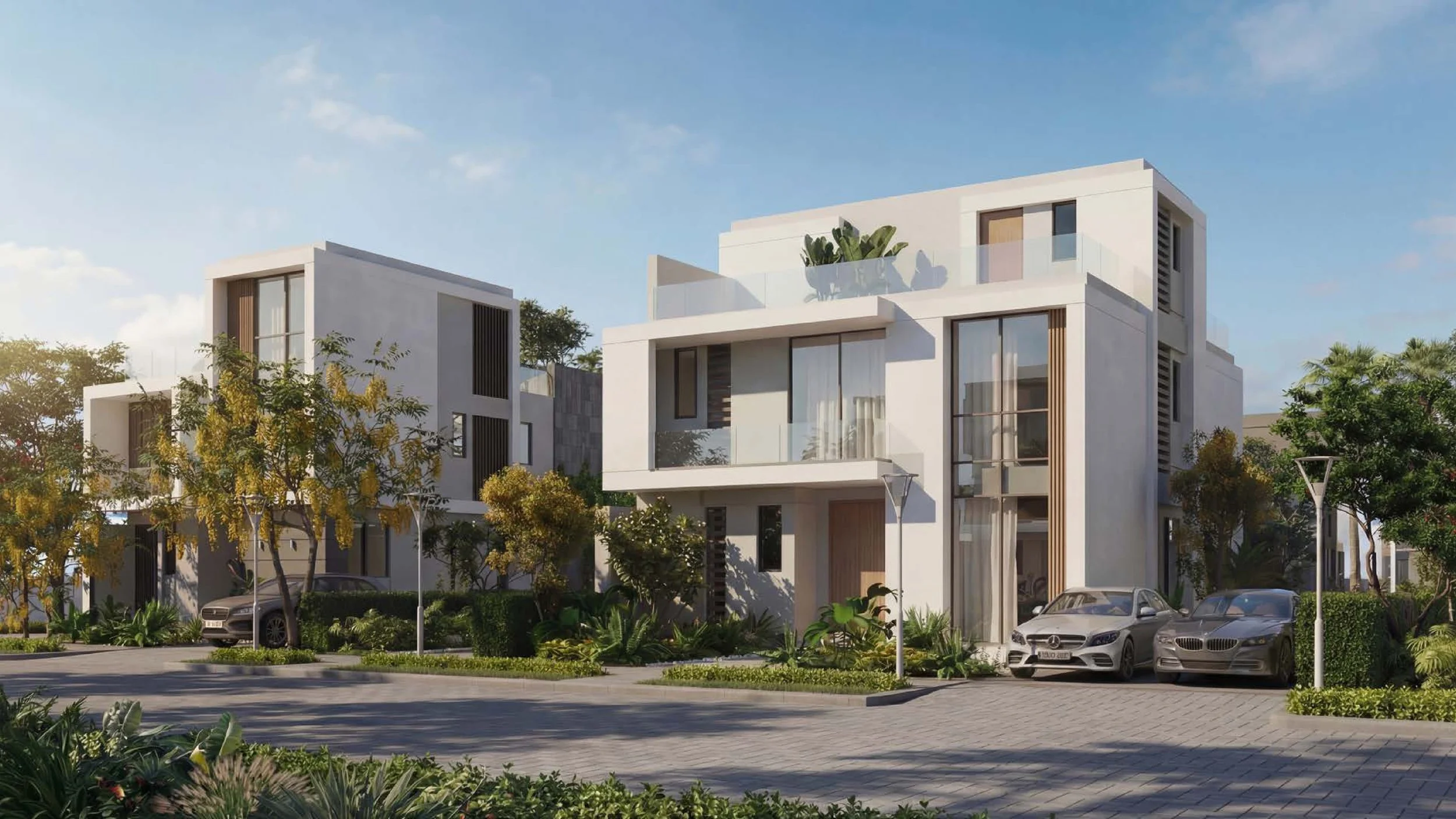 El Patio Jade - Brochure-51.jpg