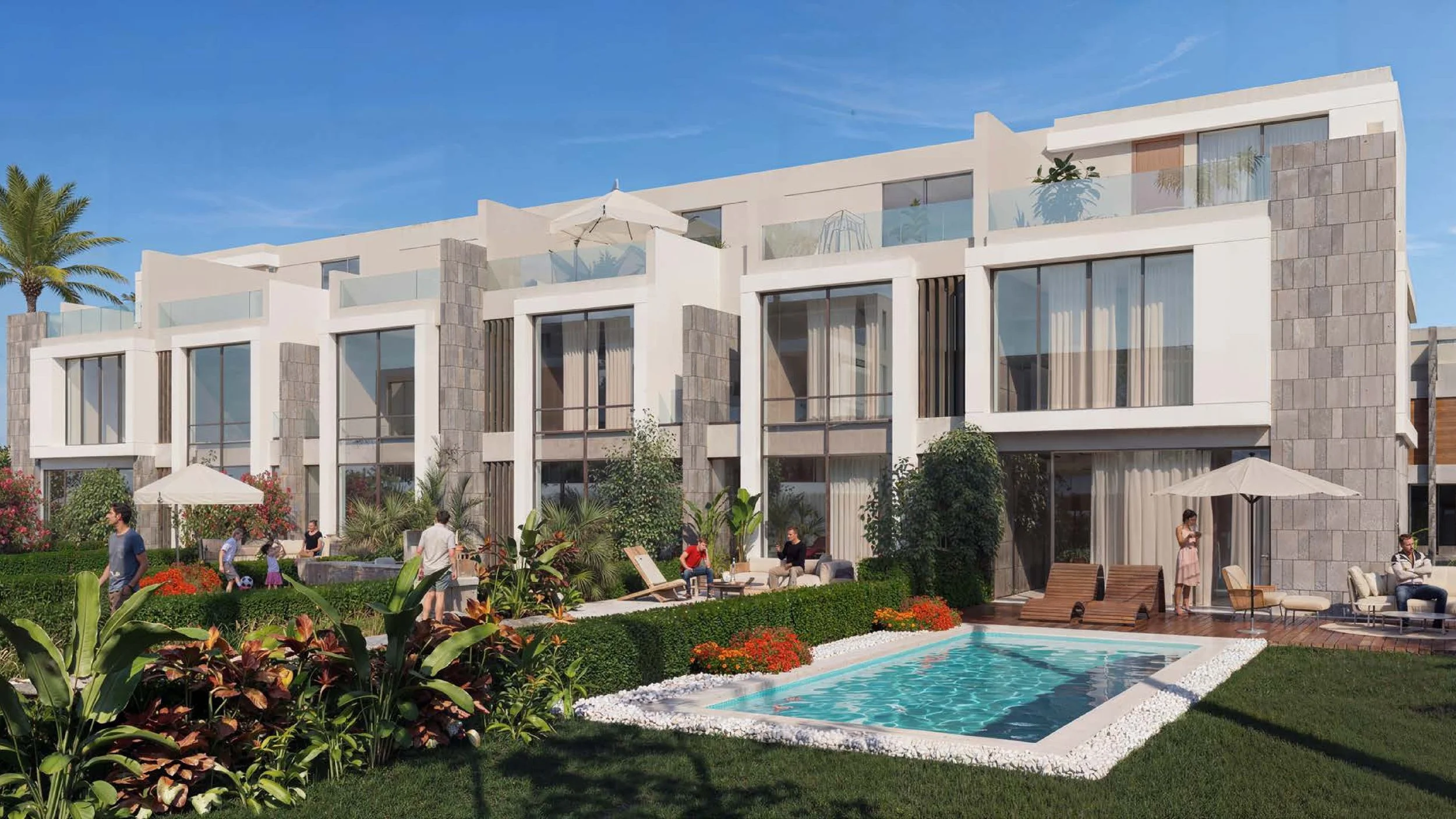 El Patio Jade - Brochure-37.jpg