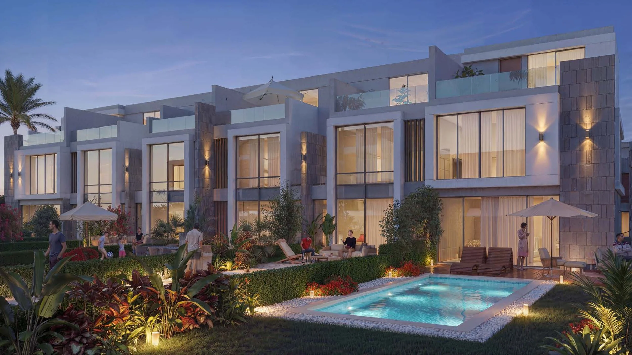 El Patio Jade - Brochure-39.jpg