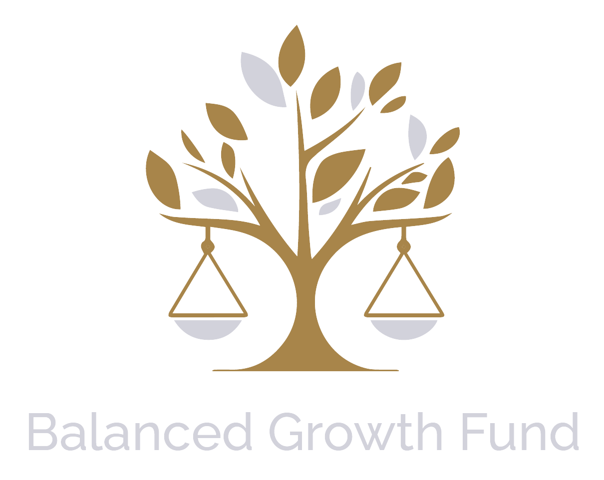 Balanced Growth Fund | Fund