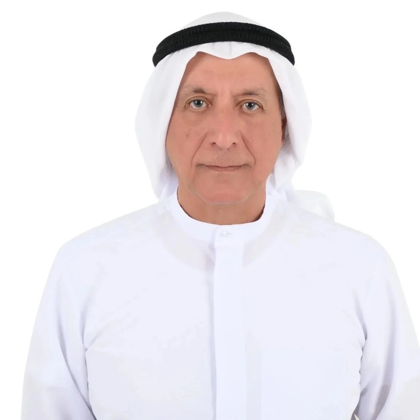 Mr. Anis Aljallaf