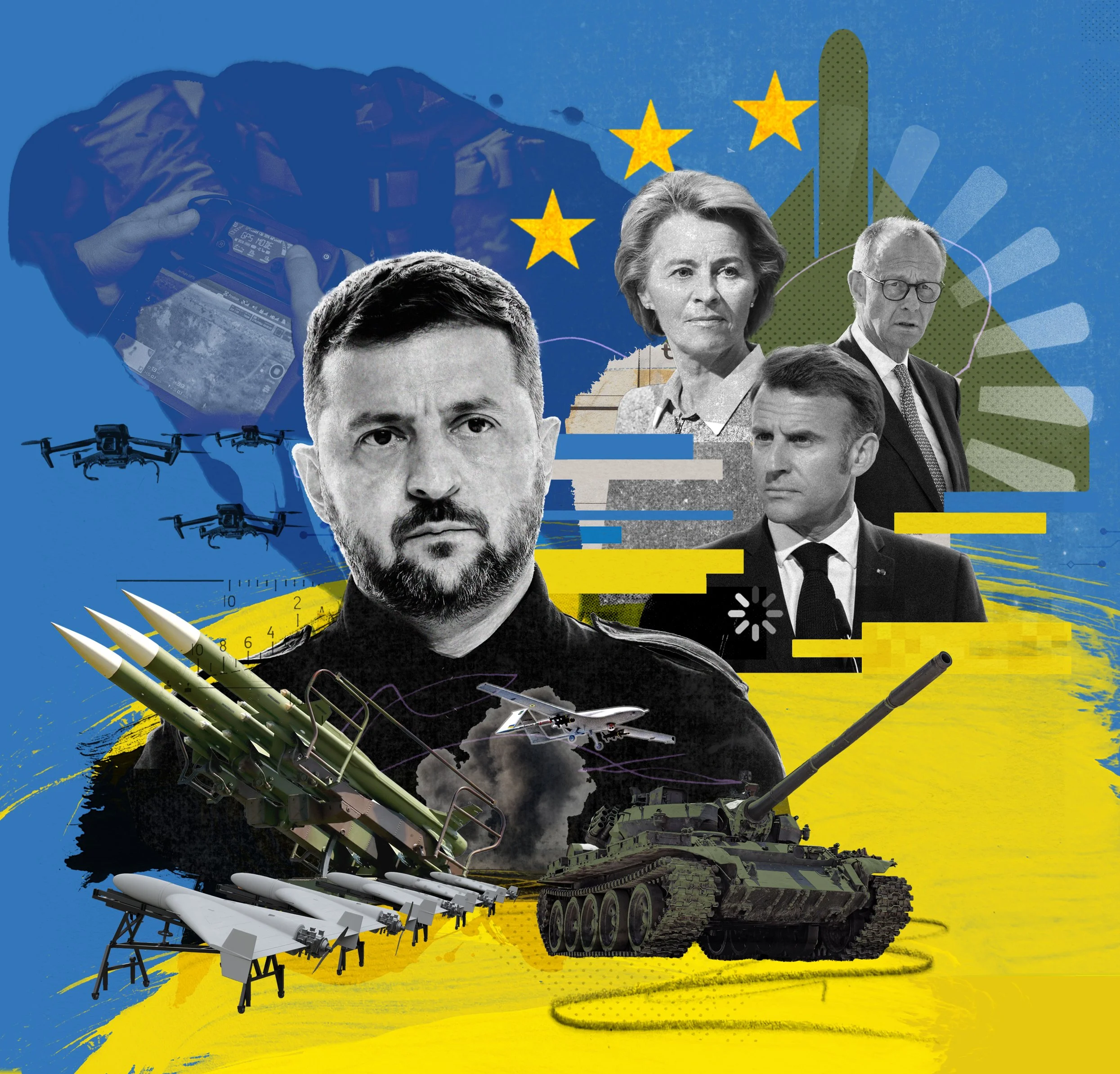 The Parliament Magazine