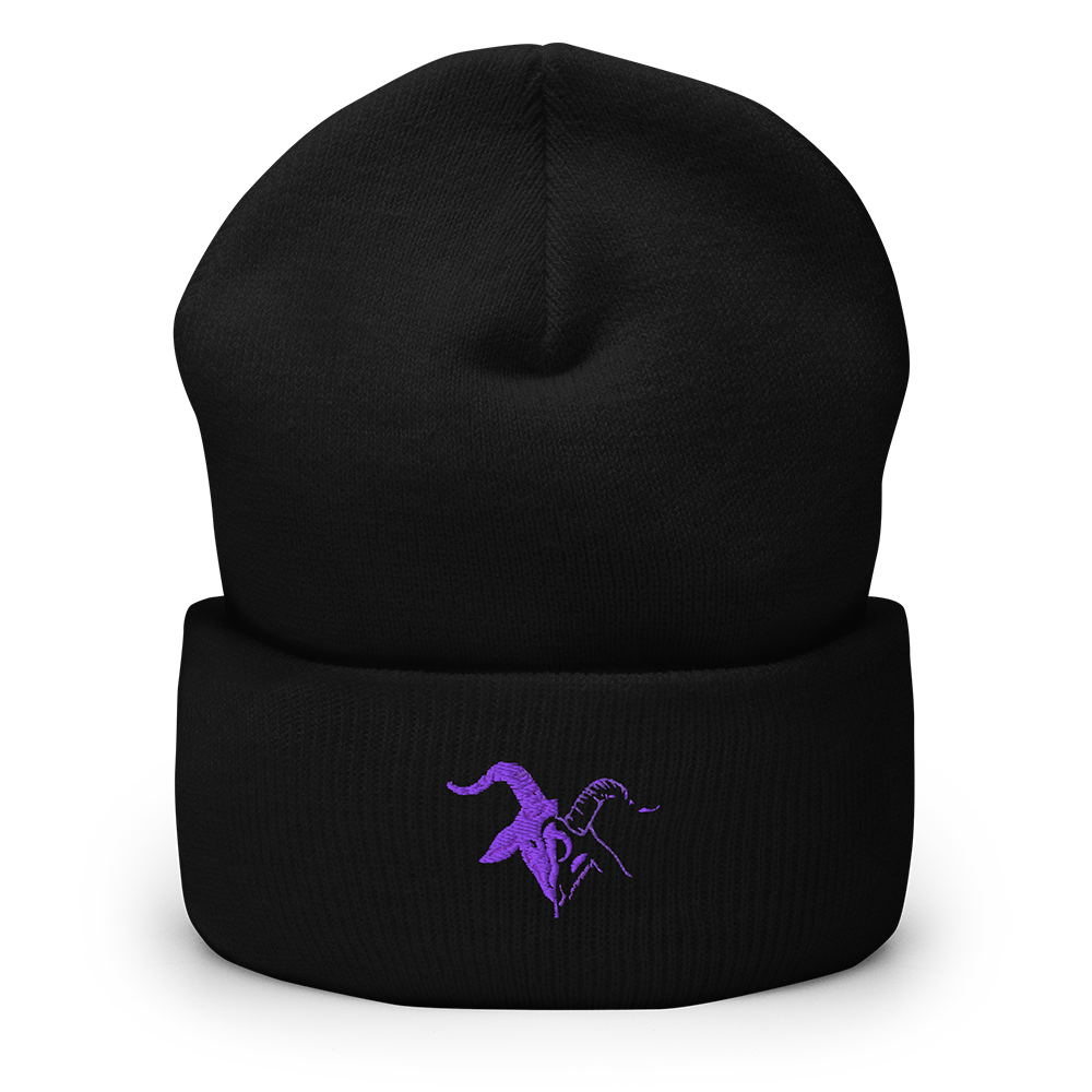 DARK LAMB BEANIE 2.png