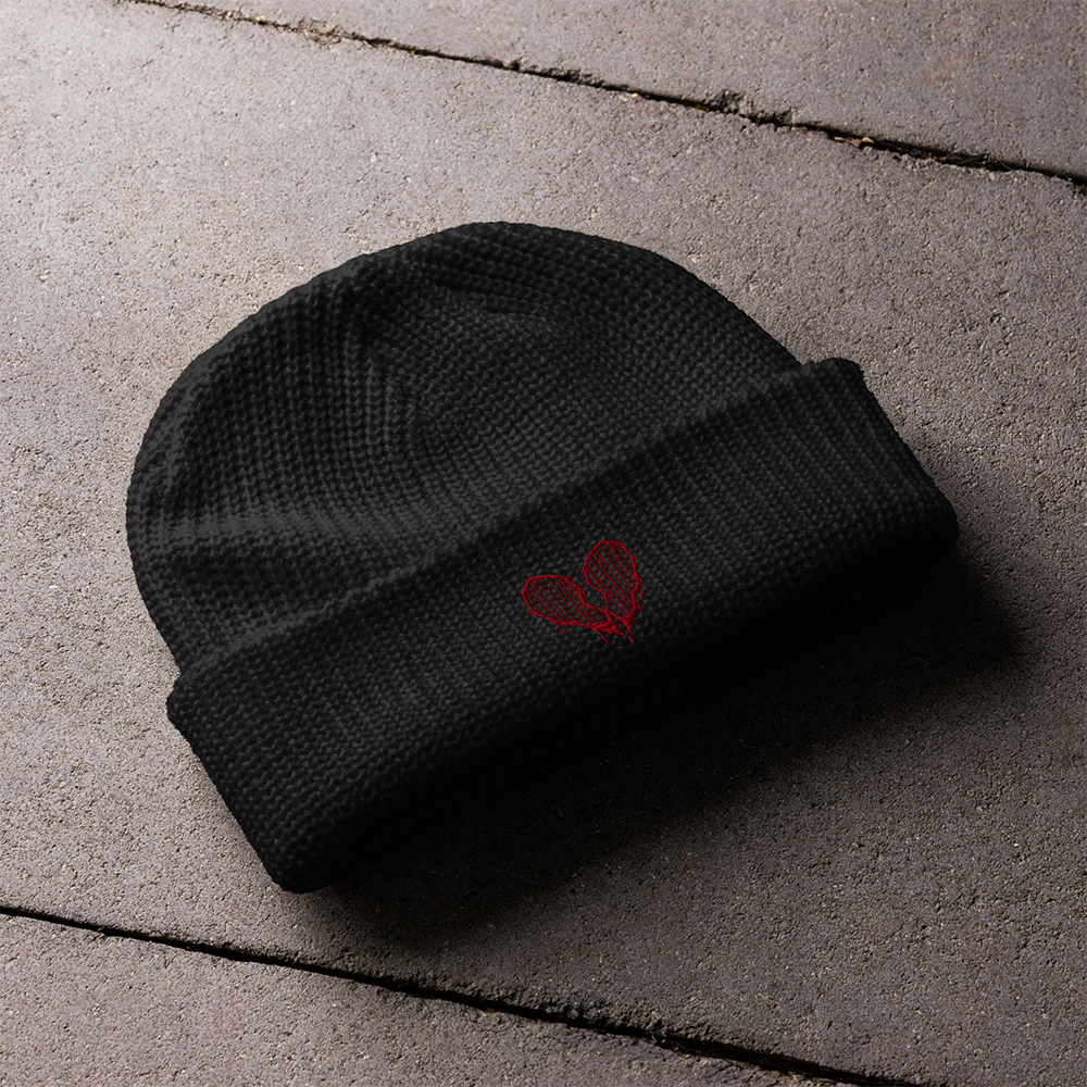 BROKEN HEART FISHERMAN BEANIE 2.png