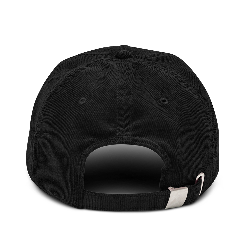 BROKEN HEART CAP BACK.png