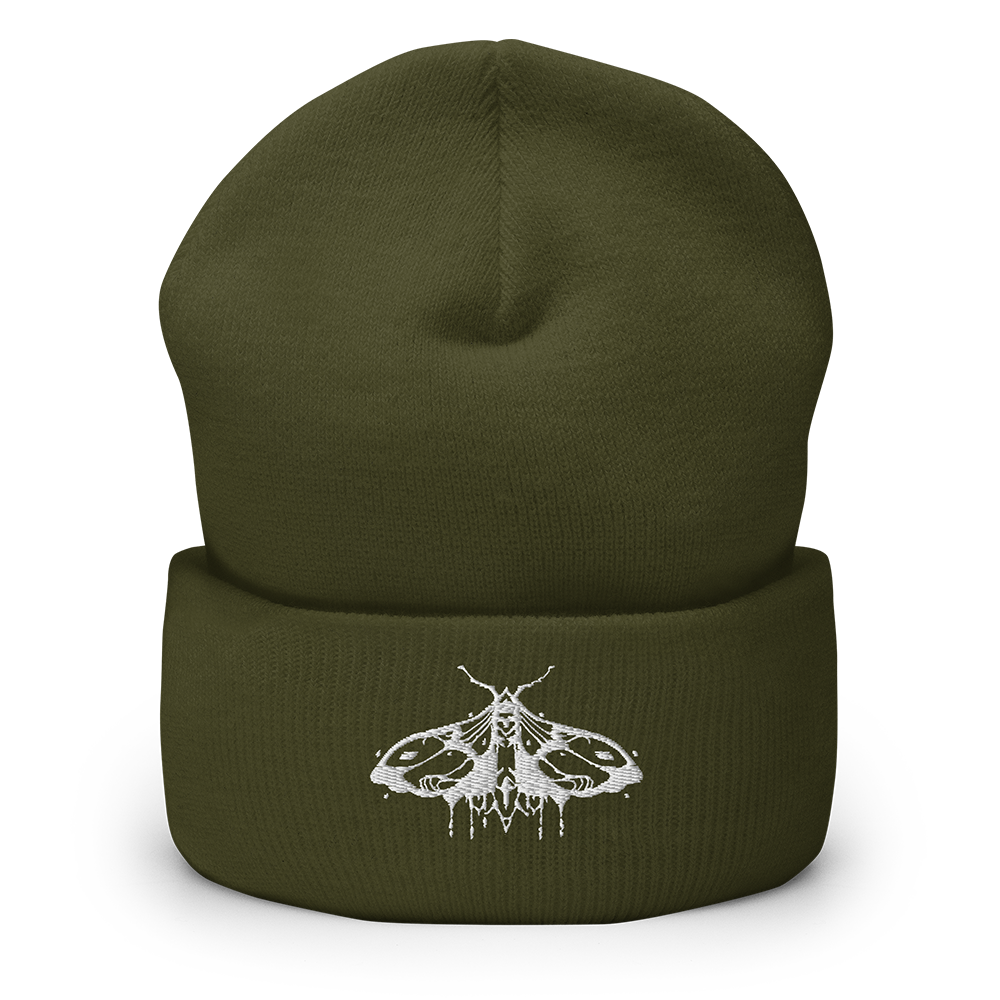 MOTH-BEANIE-OLIVE-2.png
