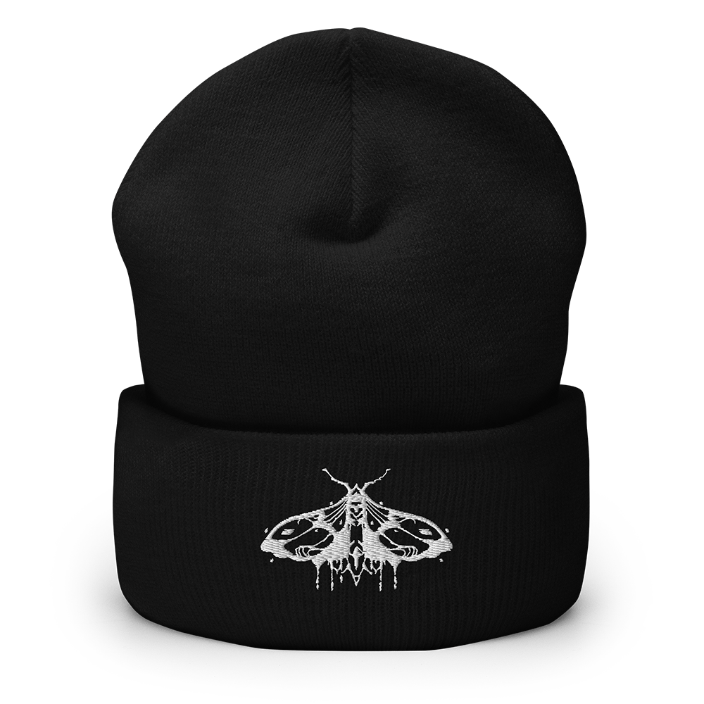 MOTH-BEANIE-BLACK-2.png