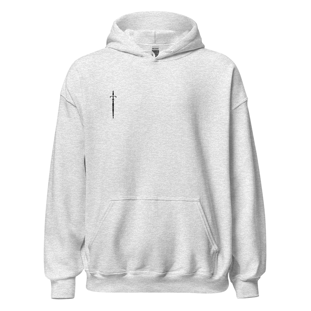ARCHWAY-SWORD-HODDIE-FRONT.png