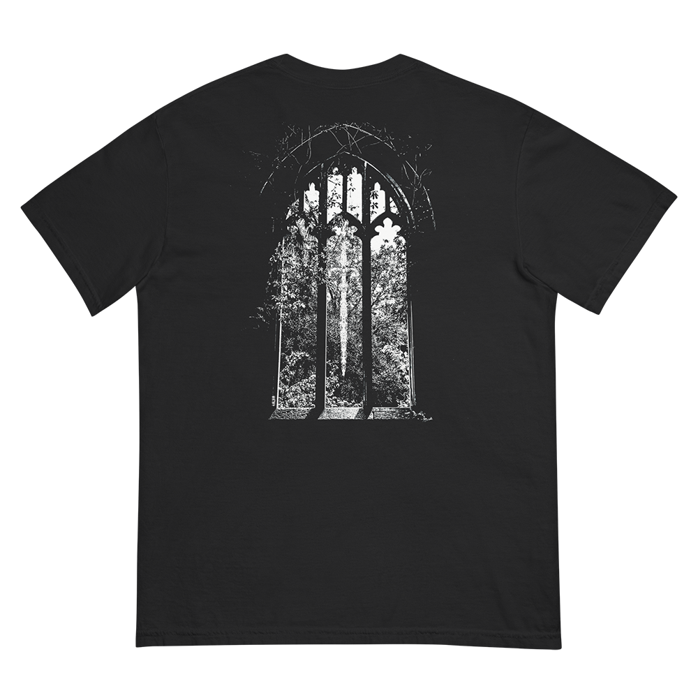 ARCHWAY SWORD T-SHIRT