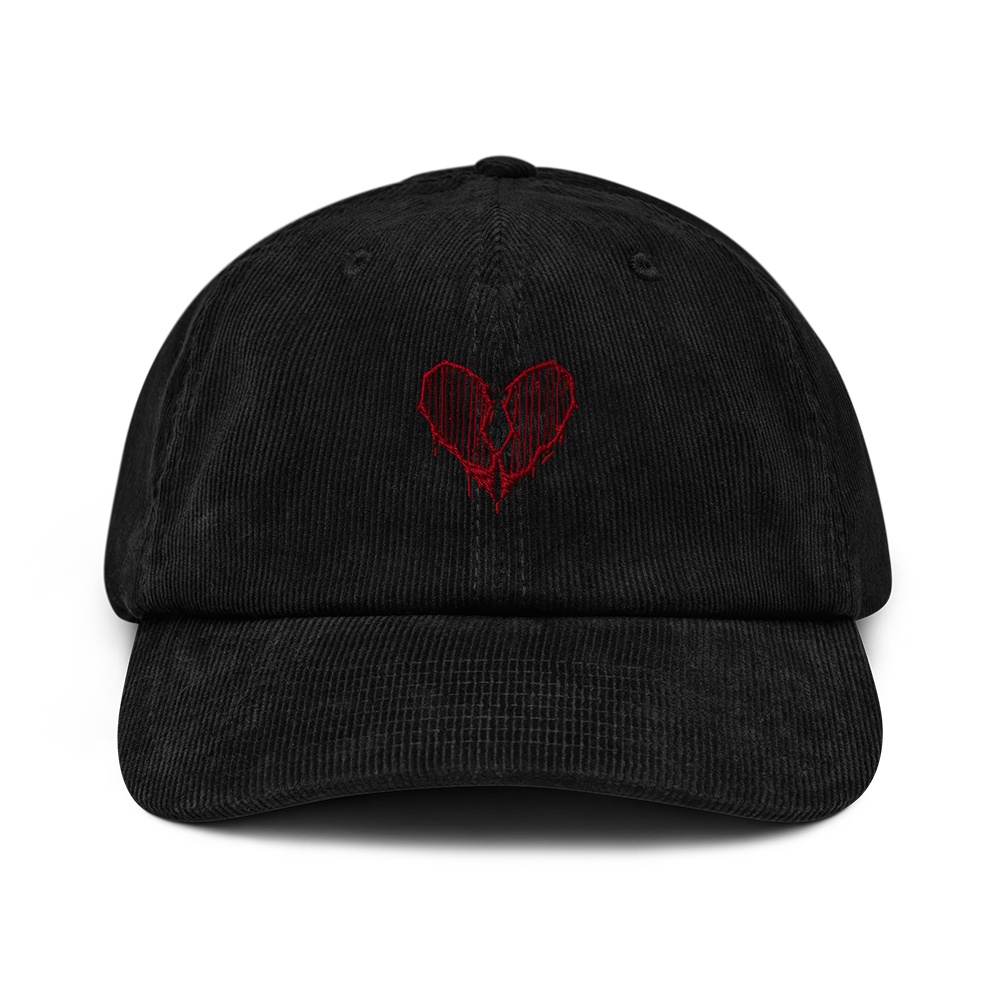 BROKEN HEART CAP FRONT.png