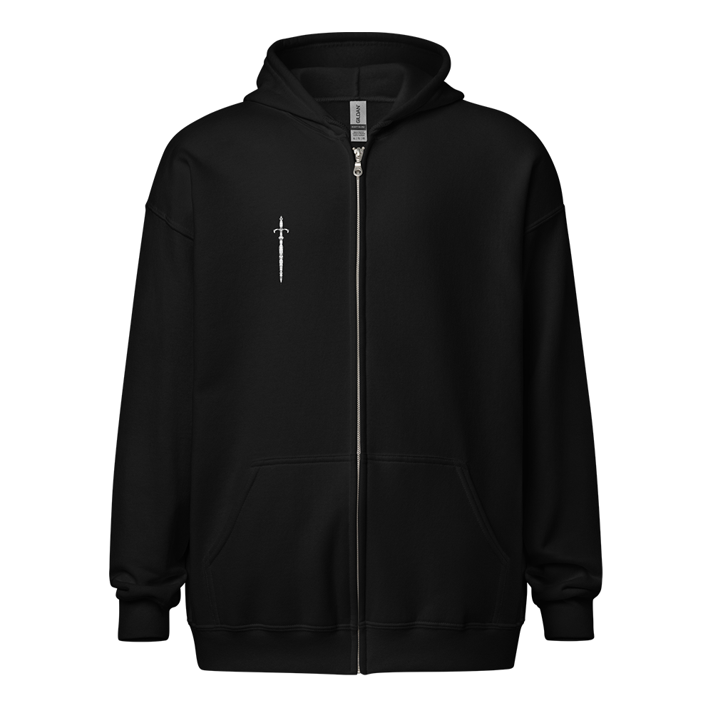 ARCHWAY-SWORD-ZIPPER-FRONT.png