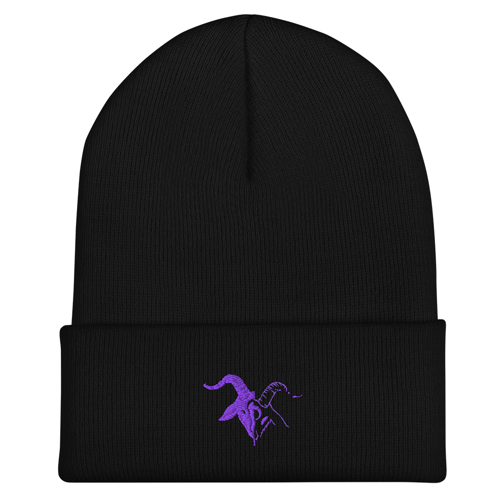 DARK LAMB BEANIE 1.png