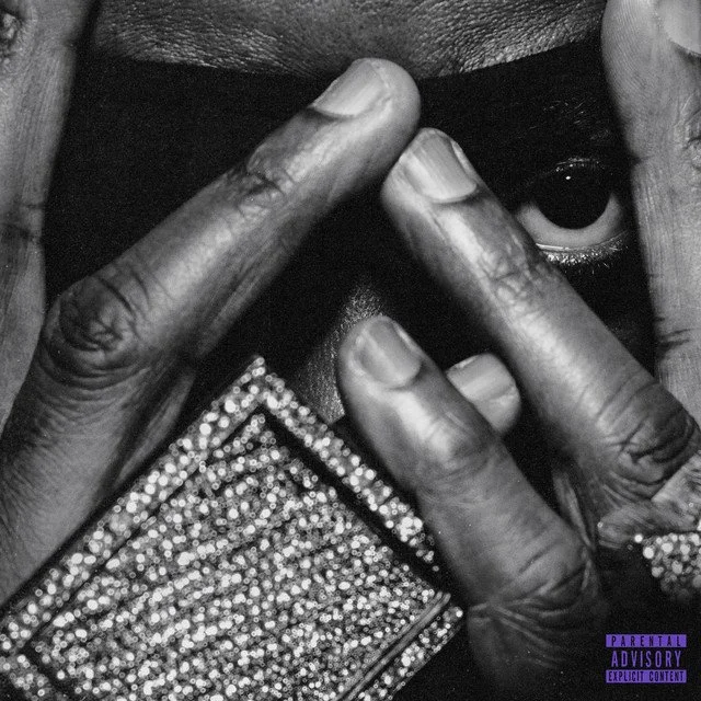 Slick Rick’s Victory: The Ruler Returns