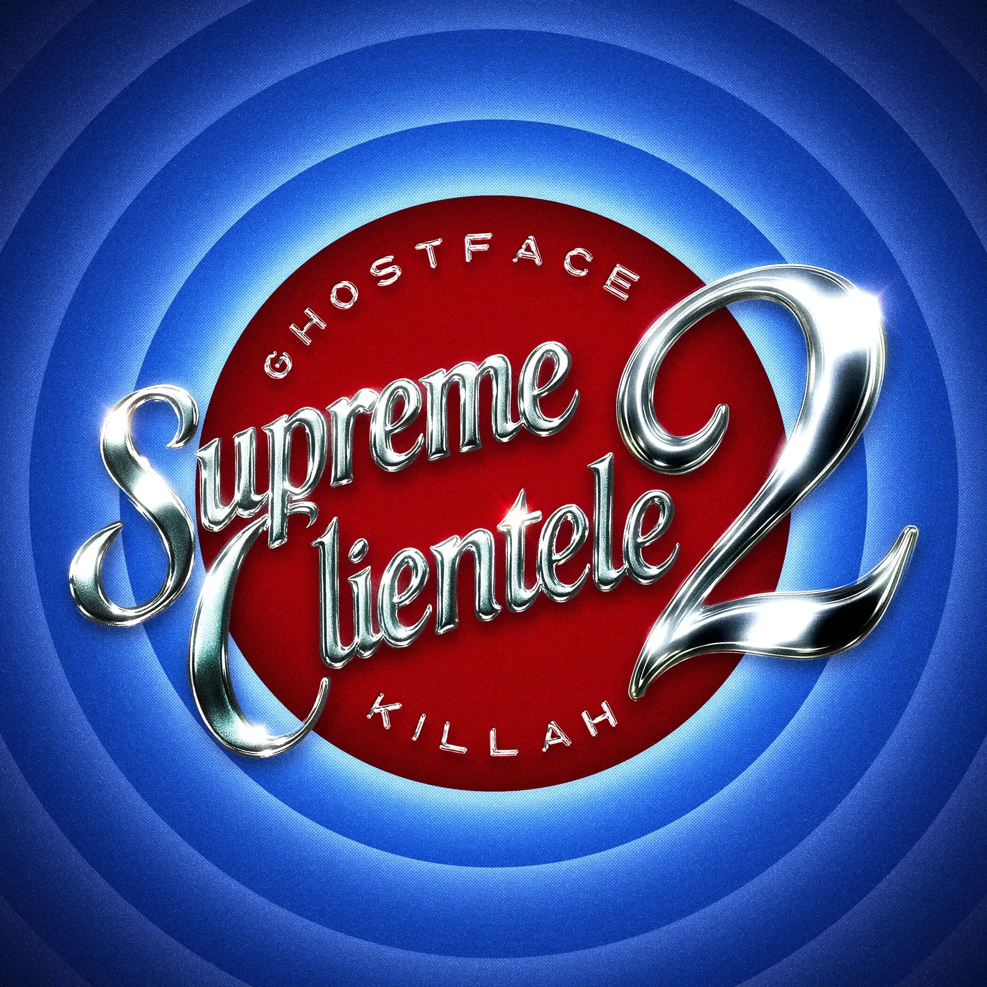 Ghostface Killah Drops Long-Awaited Supreme Clientele II