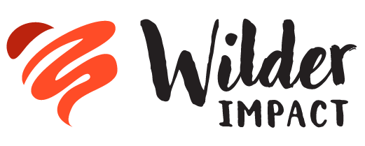 Wilder Impact