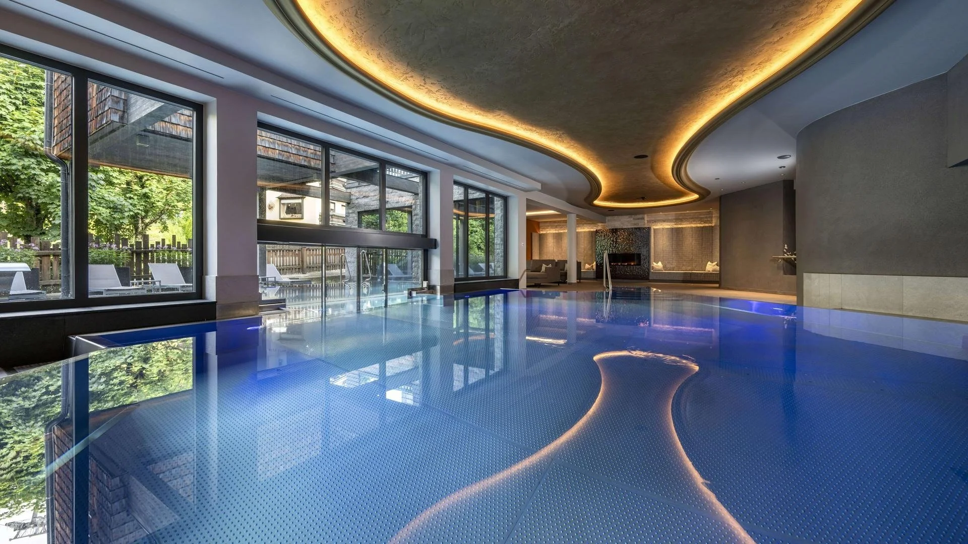 imgi_2_csm_20250627HotelKendler_LorenzMasser0057-min_22d29f52c2.jpg