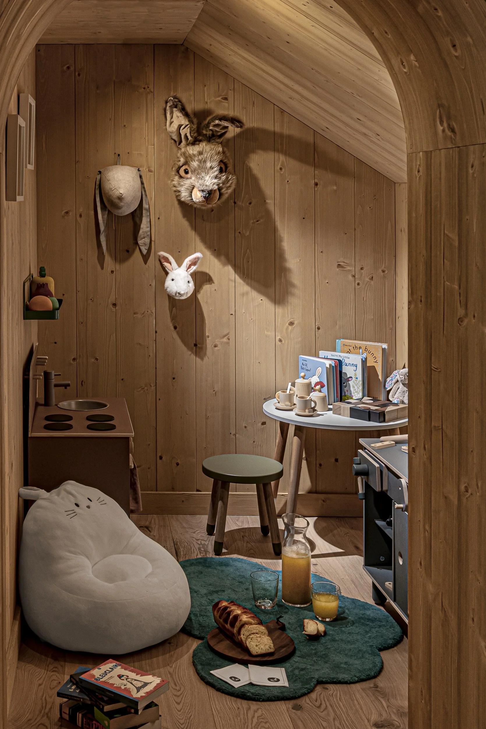 le-coucou-chalets-©-mrtripper-15.jpg