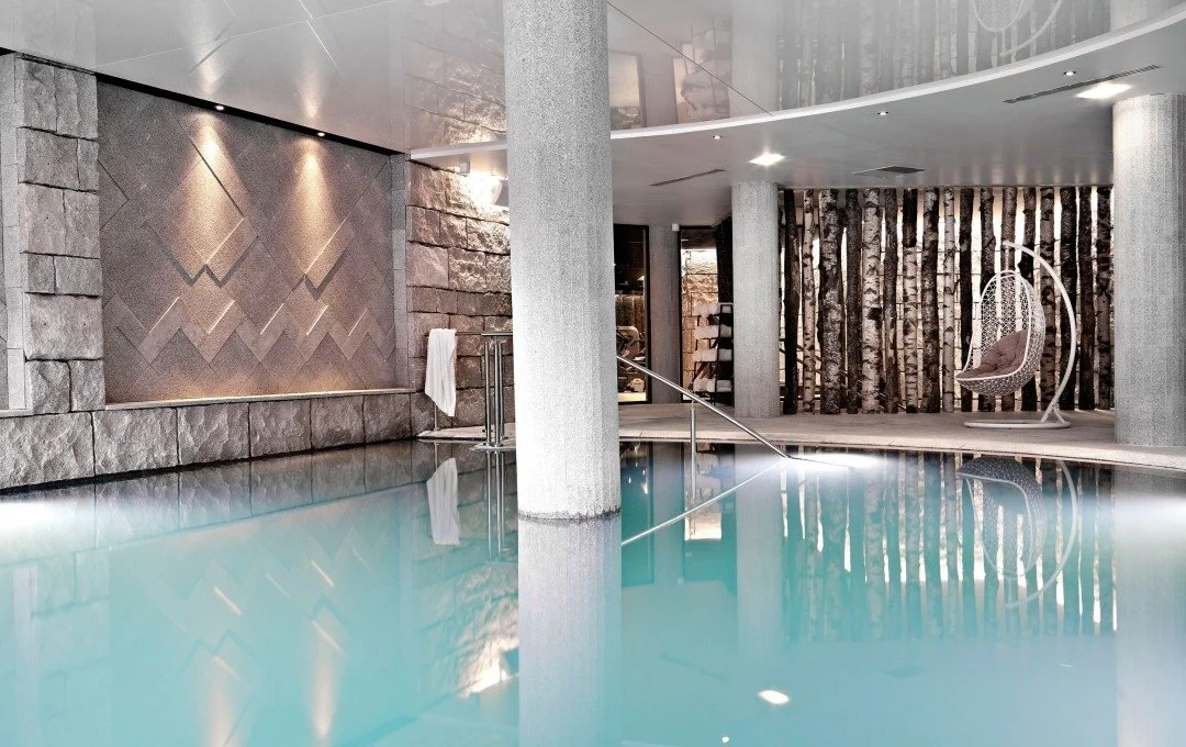 imgi_83_5fac4fd4860ce84c6fc62d83_altapura-spa-hotel-with-swimming-pool.jpg