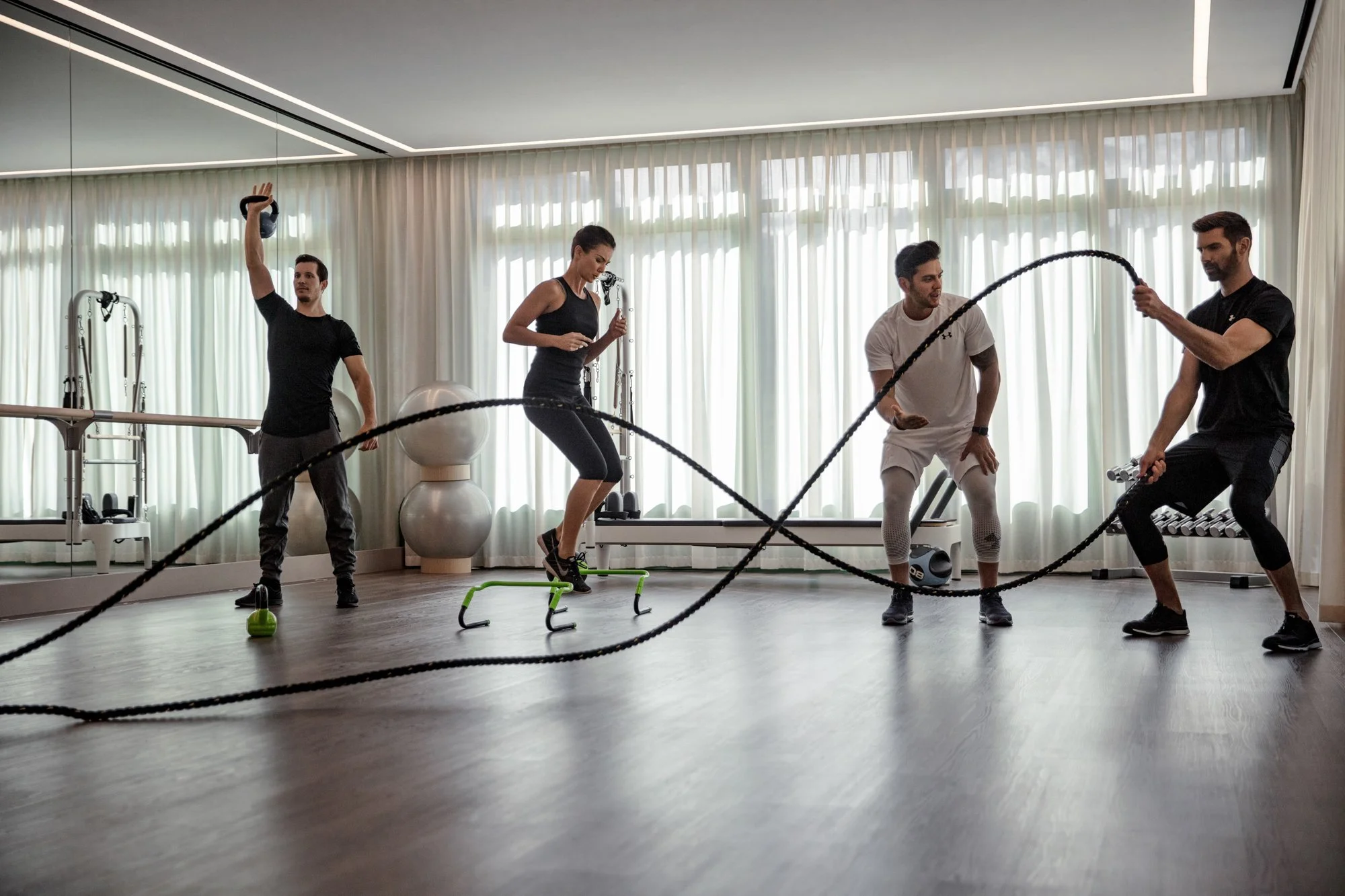 LRG_spa-fitness-HD.jpg