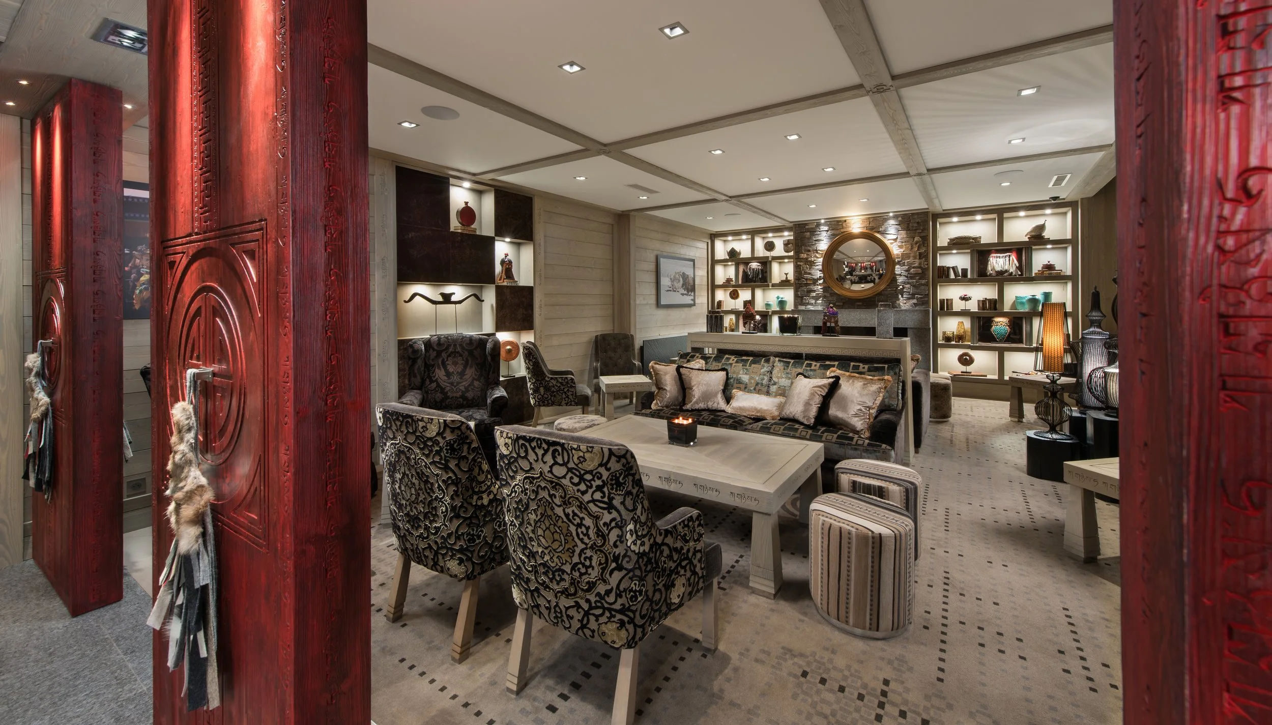 K2D_lounge_#02_©Marc_Berenguer.jpg