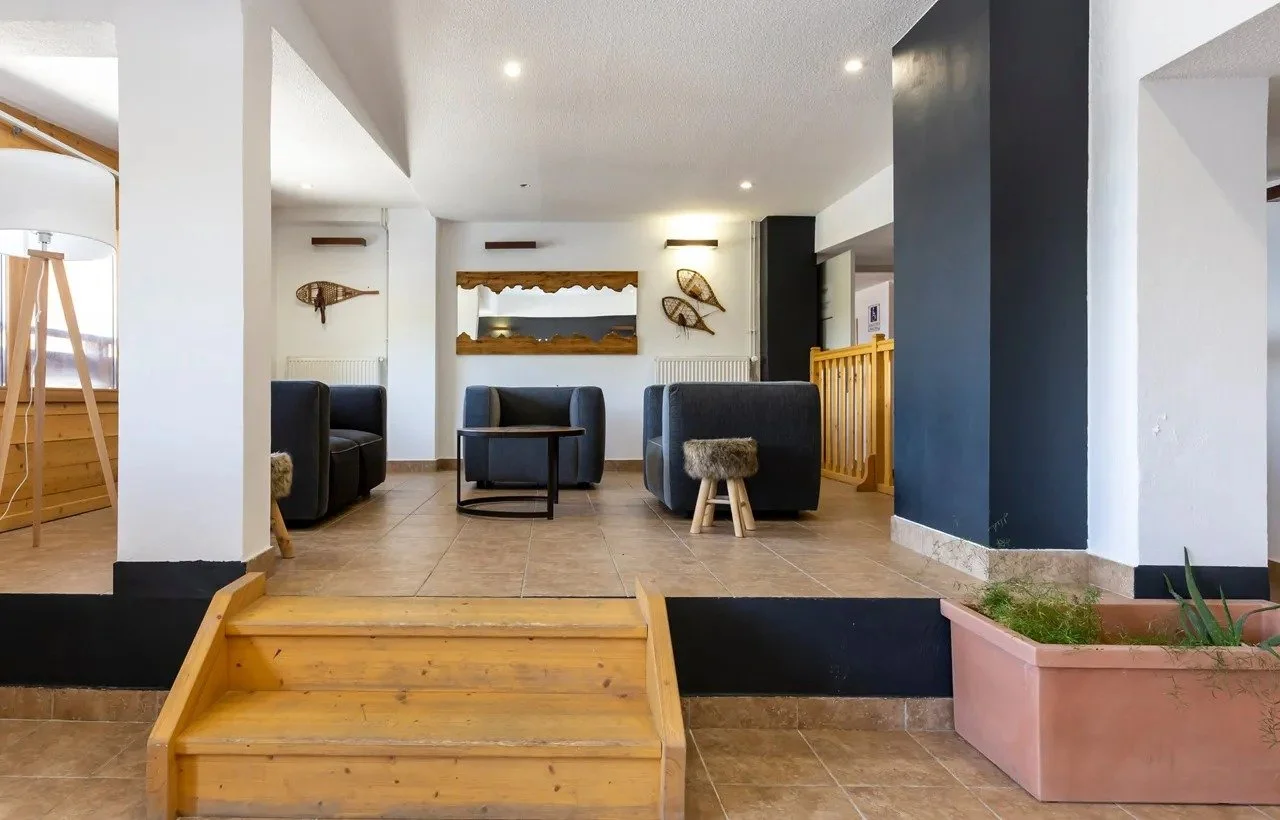 imgi_34_tmp9709_location-montagne-la-plagne-residence-odalys-le-pelvoux-6.jpg