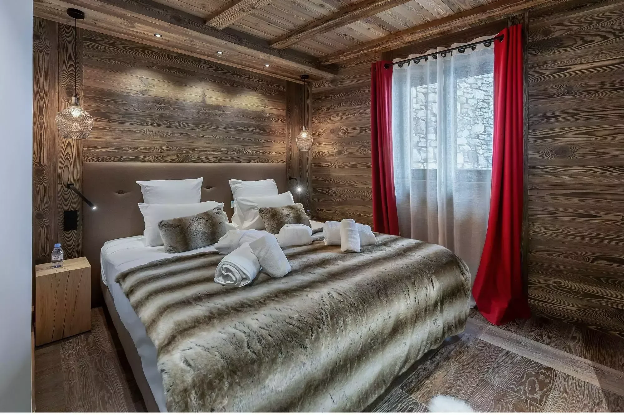 imgi_29_photos_bien_1794_appartement_laface1_valdisayre32.webp