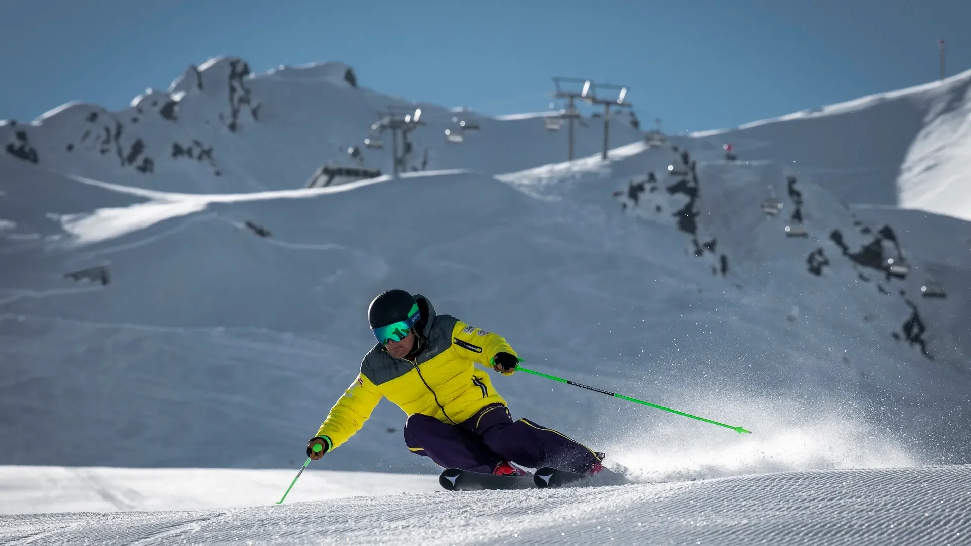 imgi_11_Skigebiet-3.webp