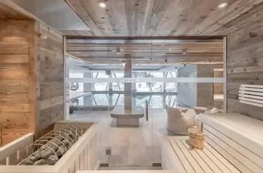 imgi_22_csm_hotel_gurglhof_obergurgl_wellness_spa_50_599f51b312.webp