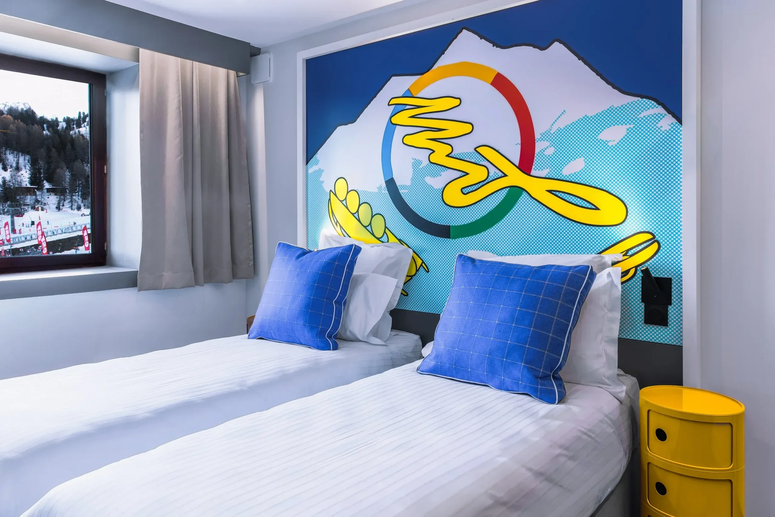 imageye___-_imgi_250_reve-studio-popalp-plagne-photos-64.webp