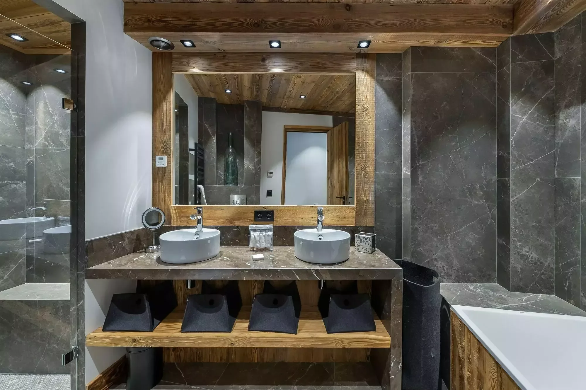 imgi_28_photos_bien_1794_appartement_laface1_valdisayre37.webp