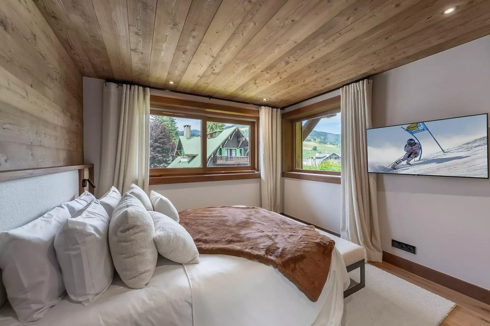 imgi_42_photos_bien_2034_chalet_-_whymper_-_0027.webp