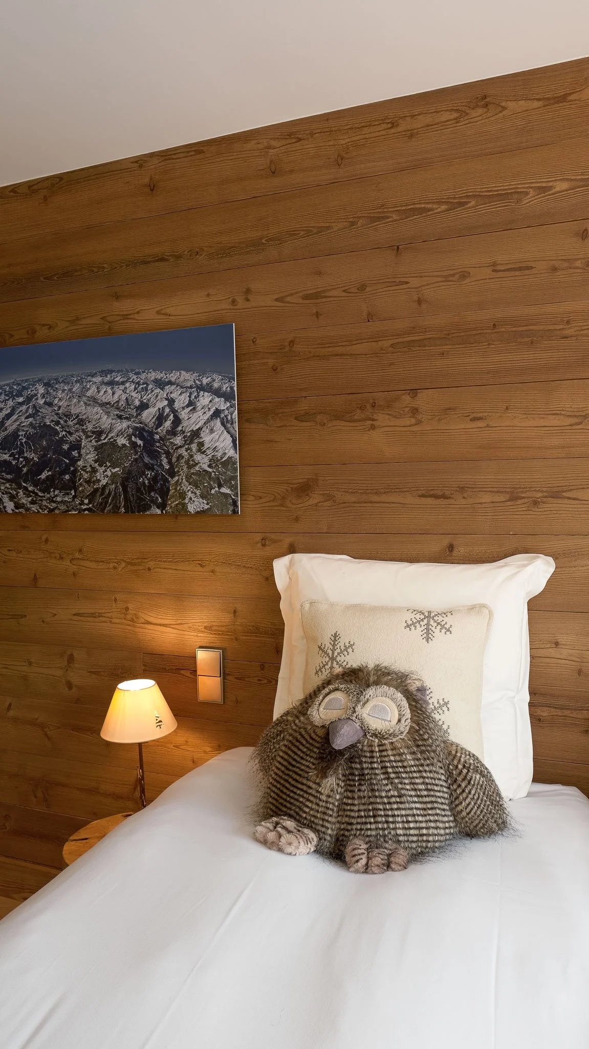 SA_Chalet EDN_Guestroom 06 Kids Room F.jpg