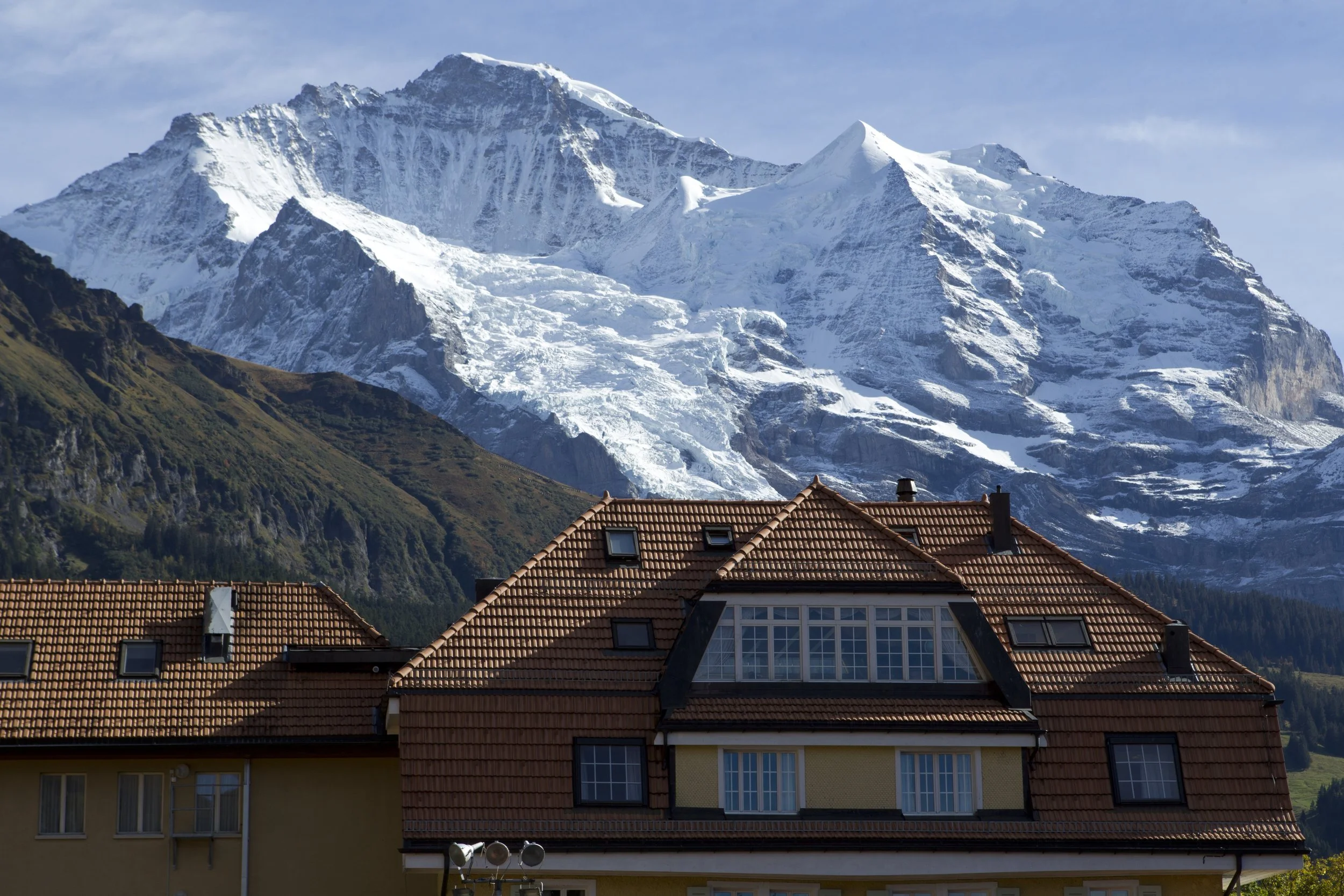 1a Hotel Silberhorn Wengen.jpg