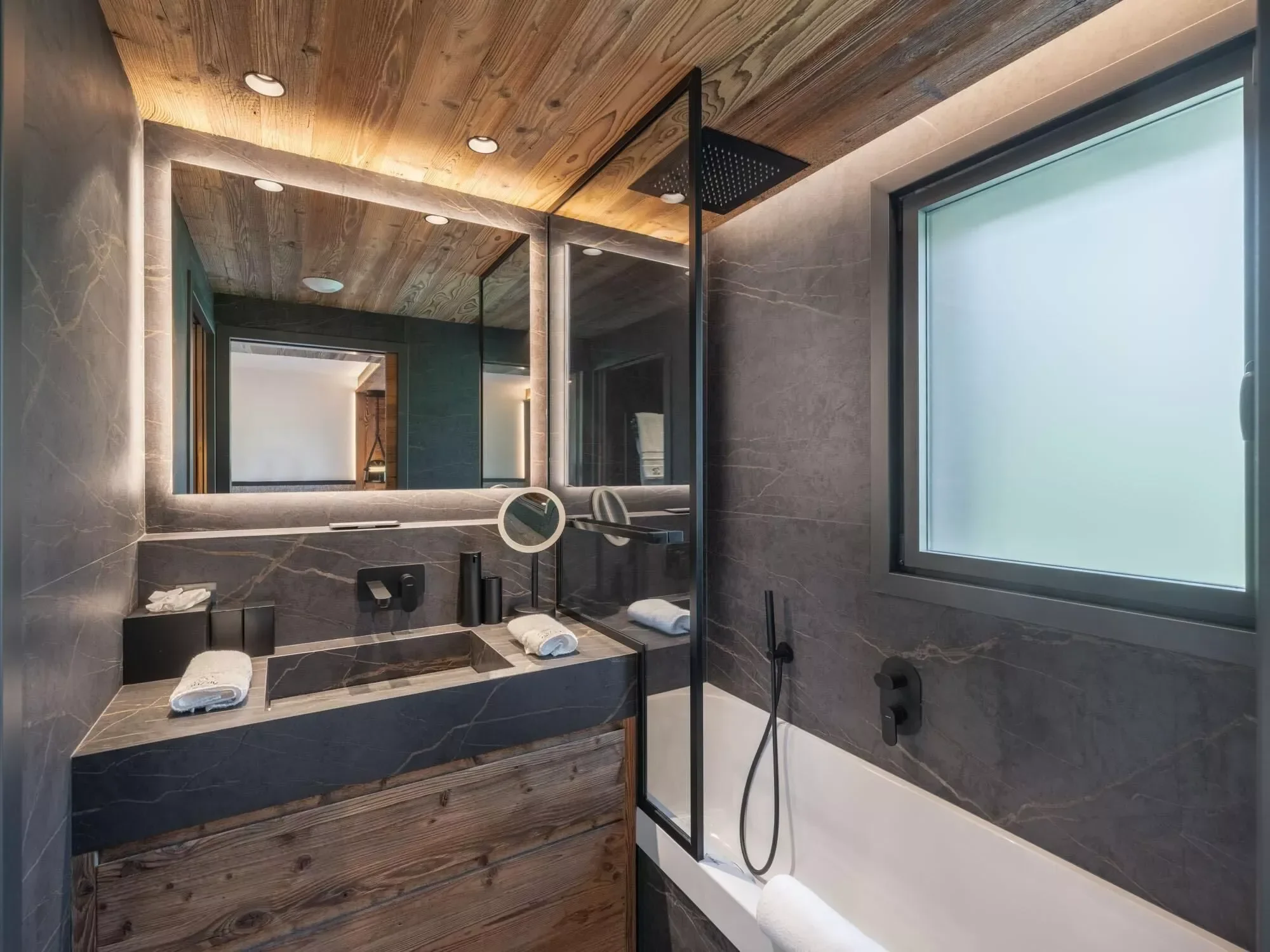 imgi_38_photos_bien_3661_50_chalet_grizzli_loc_mgv-cimalpe-web-6.webp