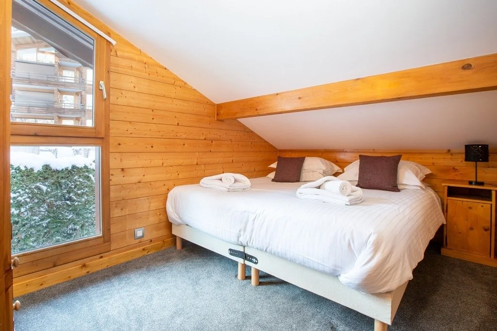 imgi_10_family-suite-morzine-chalet-luxury.jpg