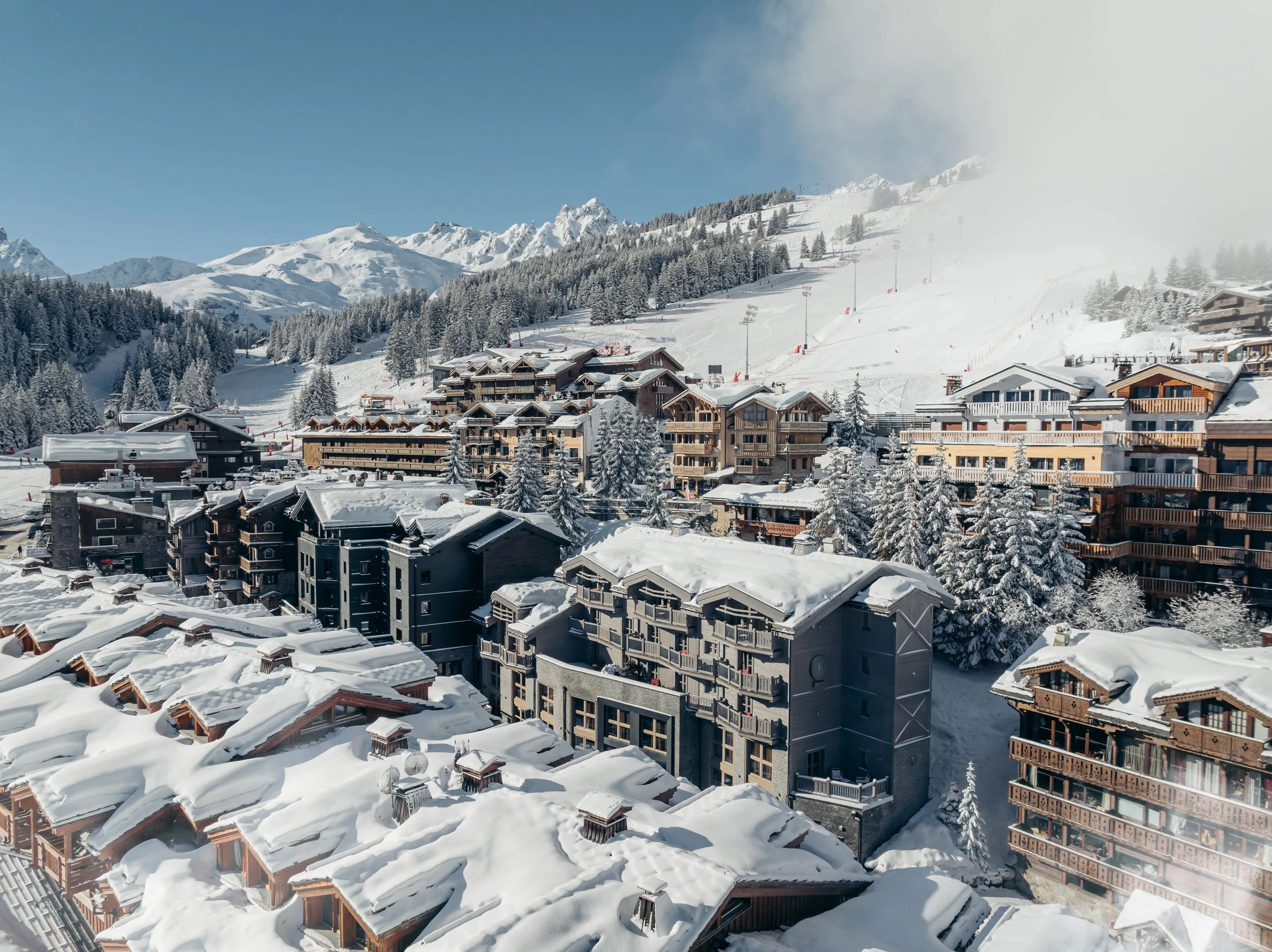 K2D_Extérieur_#05_©Stéphane_Berthe.JPG