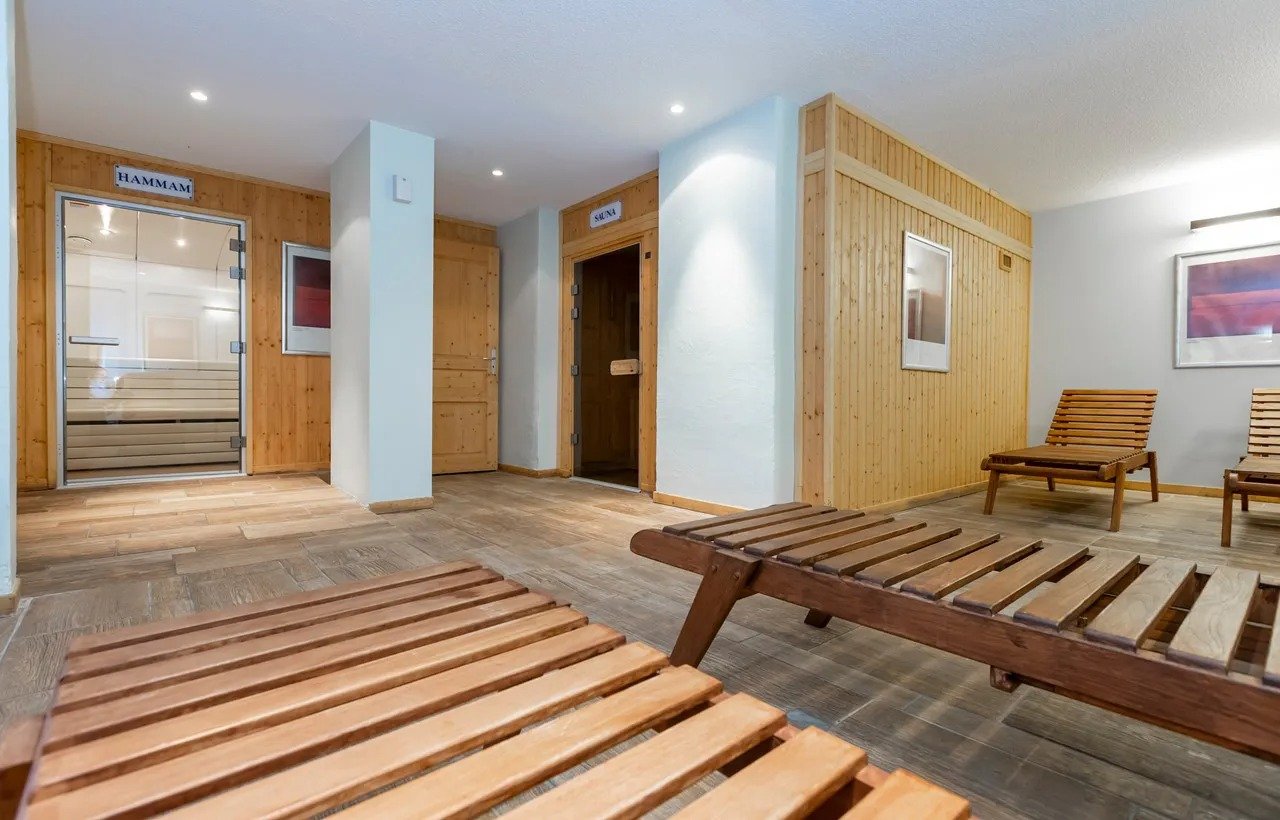 imgi_45_tmp601C_location-montagne-la-plagne-residence-odalys-le-pelvoux-17.jpg