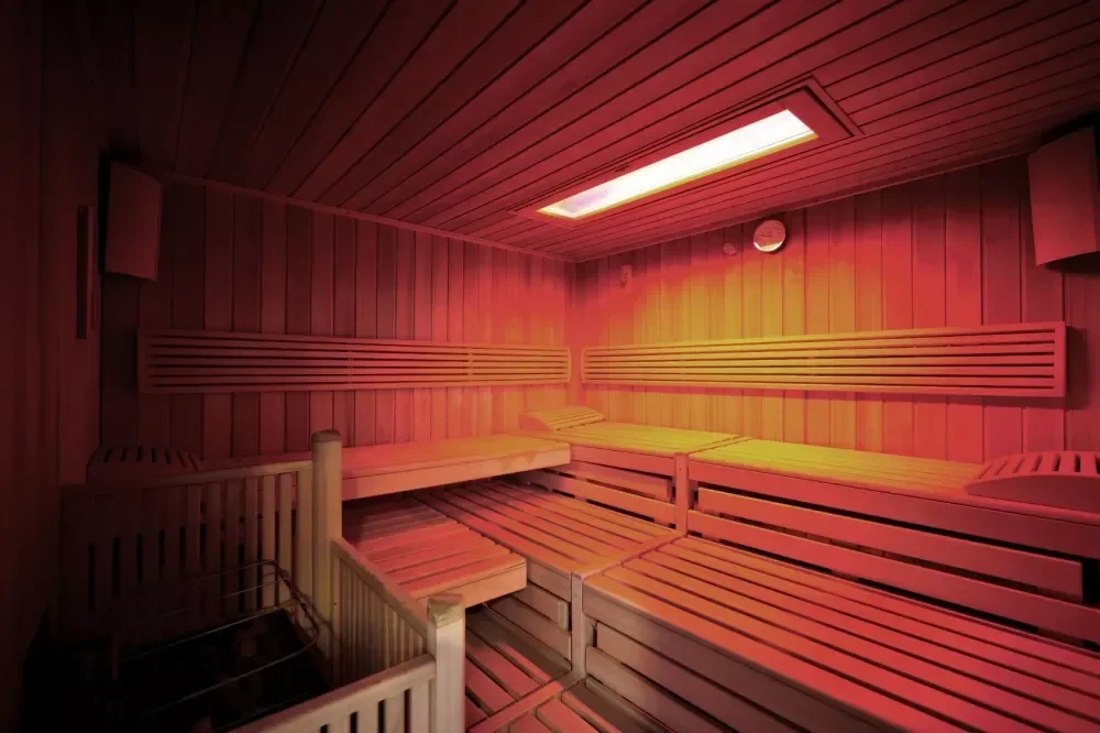 imgi_48_xSauna2-klein.jpg.pagespeed.ic.knafBlHJel.webp