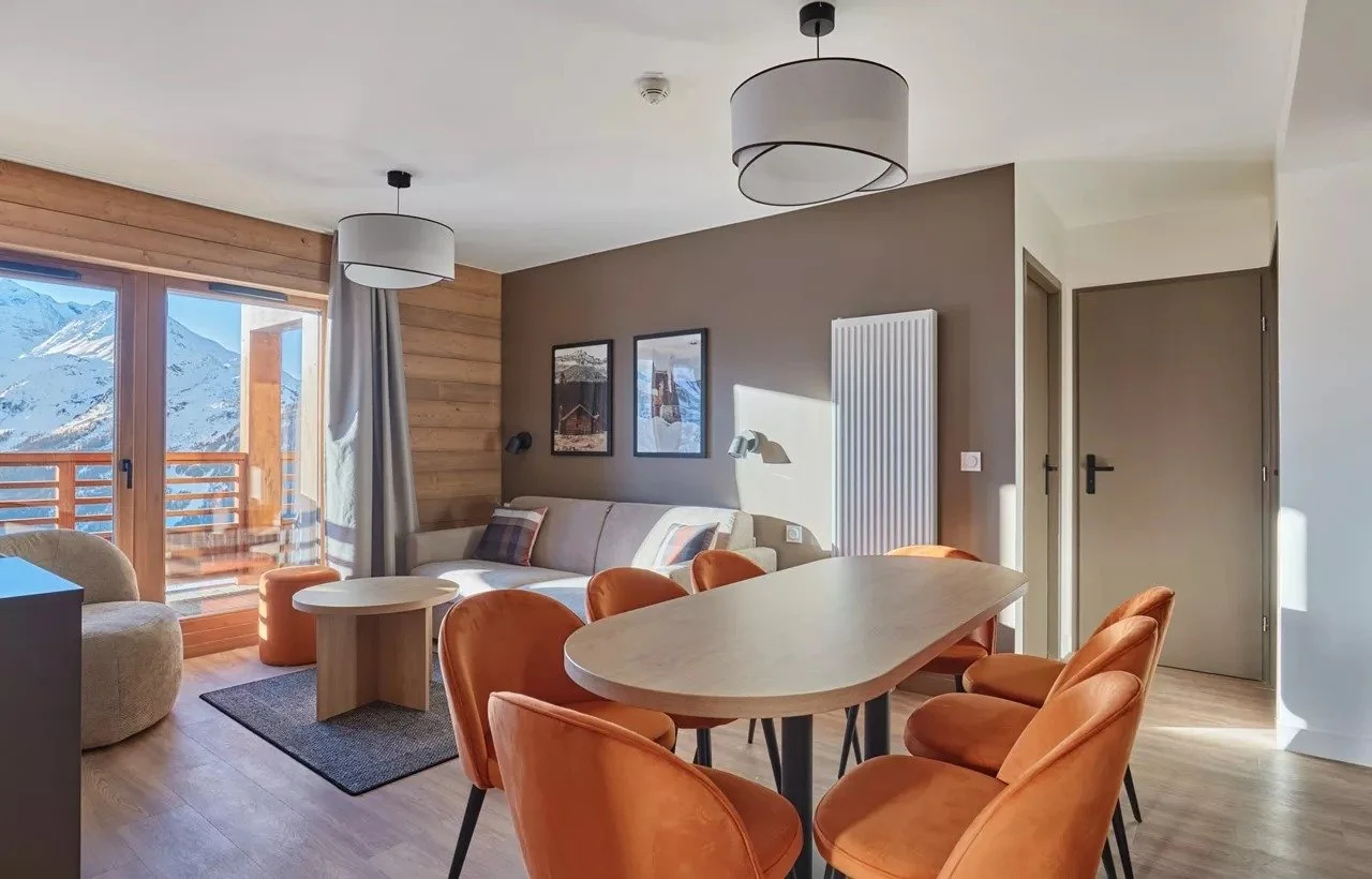 imgi_40_tmp7492_location-ski-la-rosiere-residence-odalys-ecrin-blanc-14.jpg