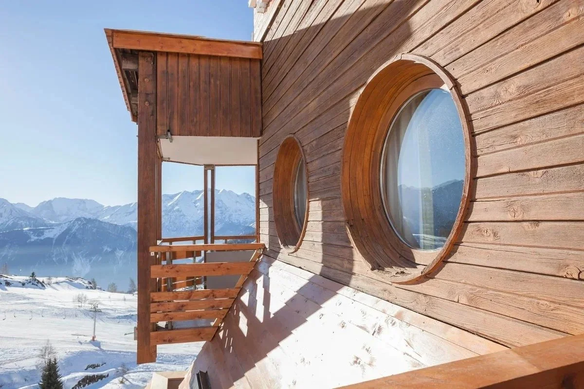 imgi_38_hotel-royal-ours-blanc-exterieur-019.jpg