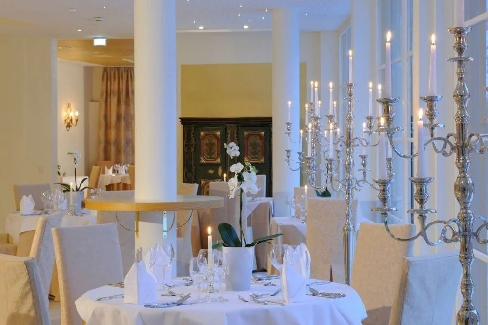 imgi_89_speisesaal-luft-klein.jpg