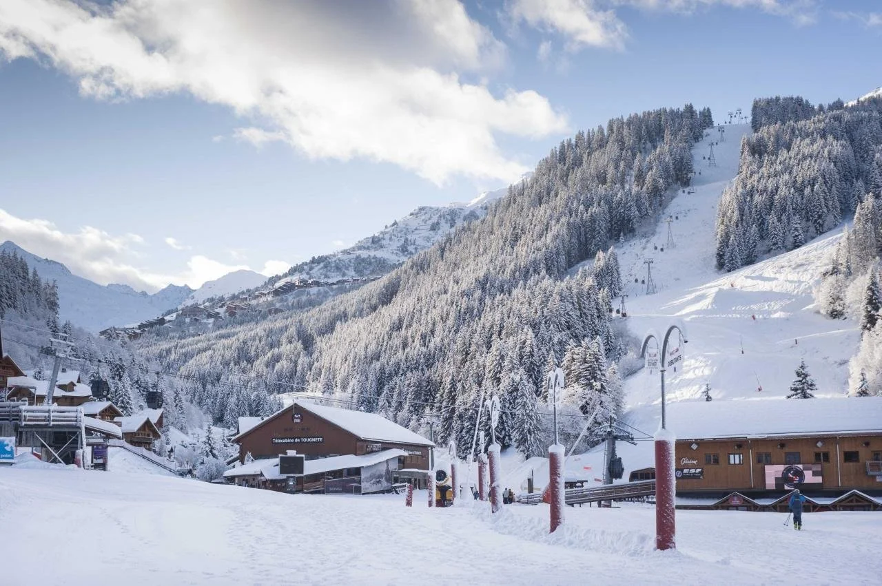 imgi_7_le-tremplin-meribel-121983-1280-950-auto.jpg