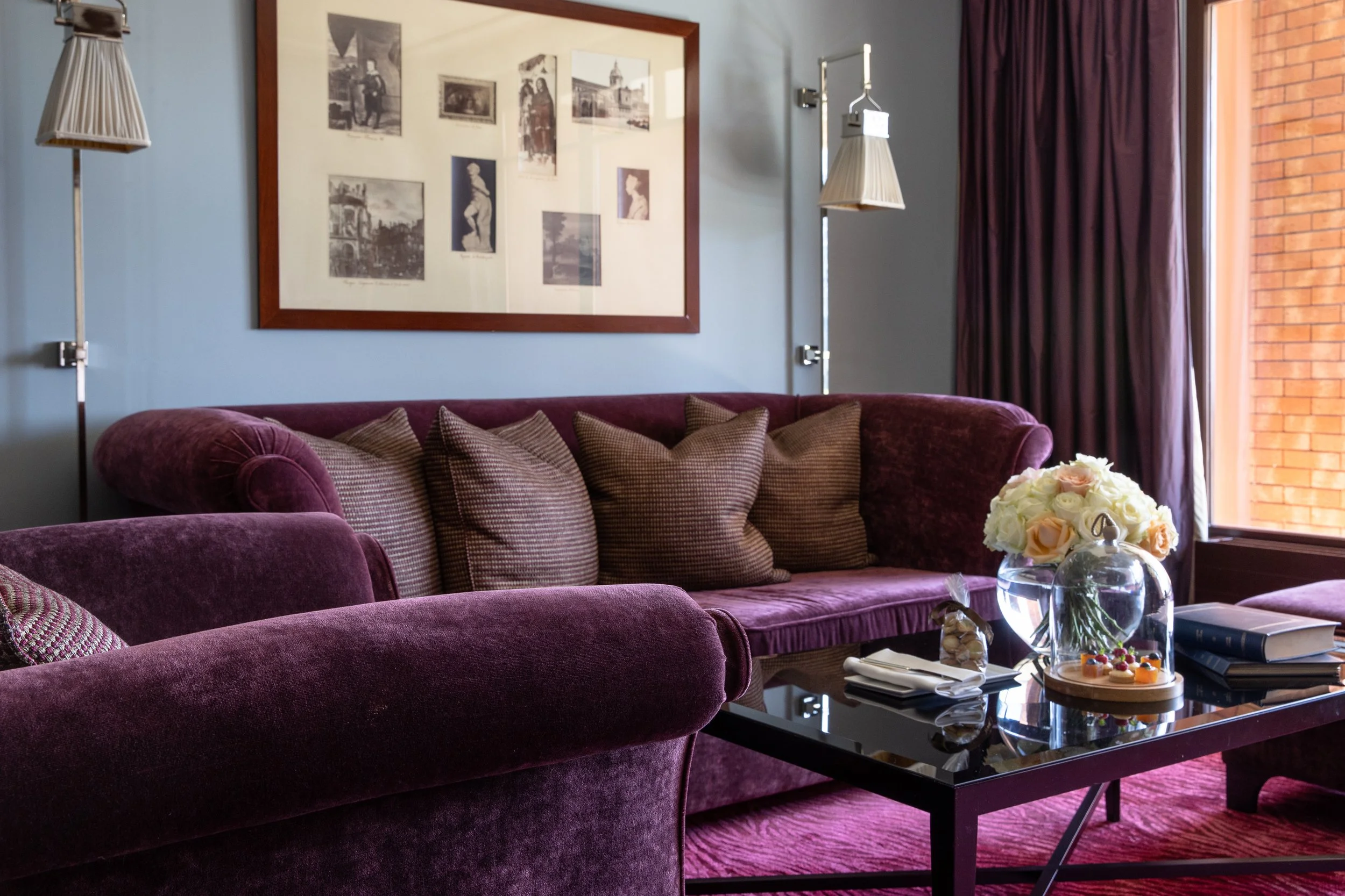 LRG_Accommodation_Suites_4106.jpg