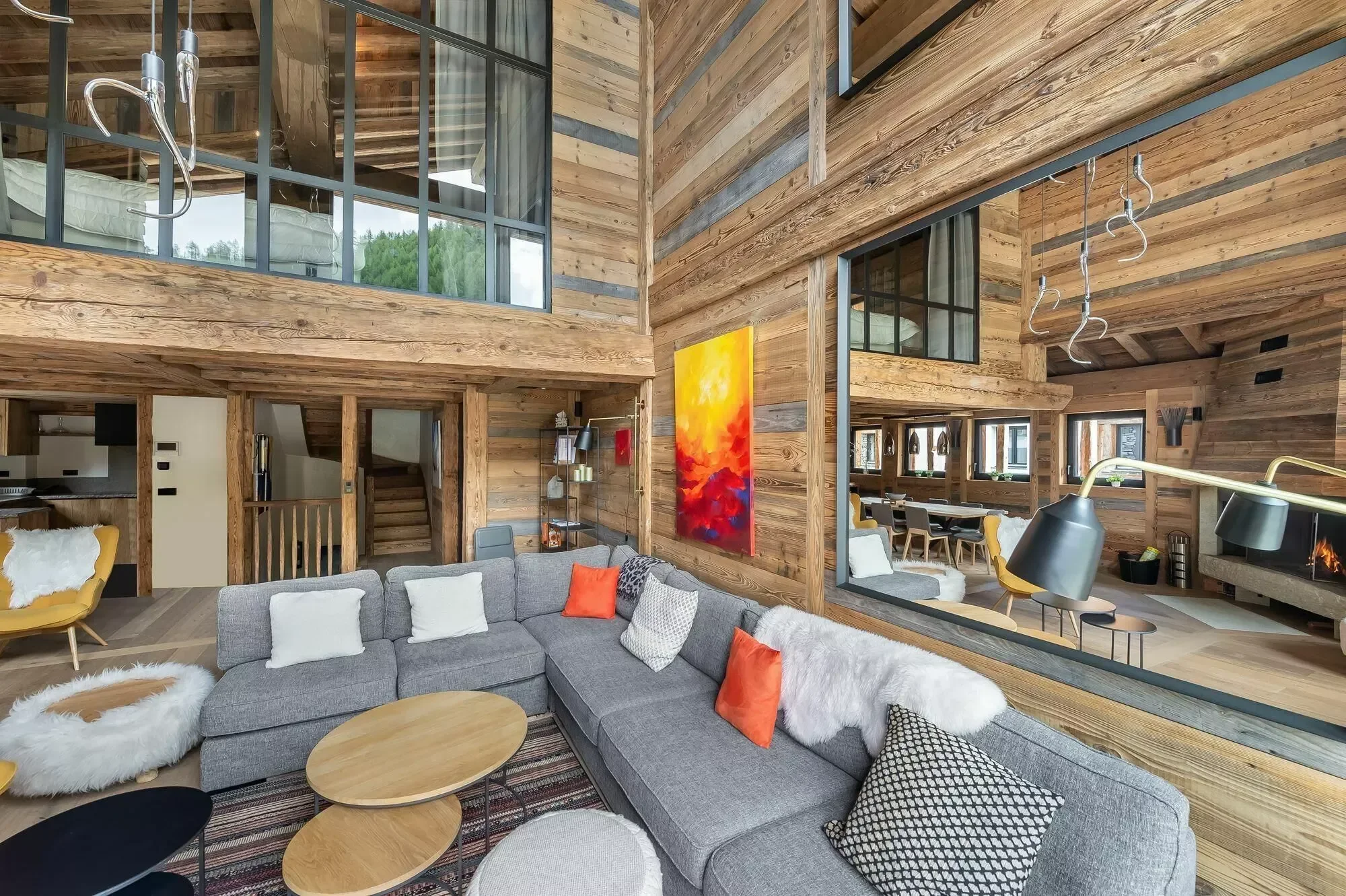 imgi_23_photos_bien_1295_chalet_angelus_val_disere_15.webp